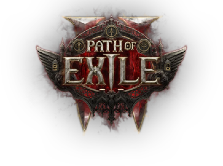 Path of Exile 2